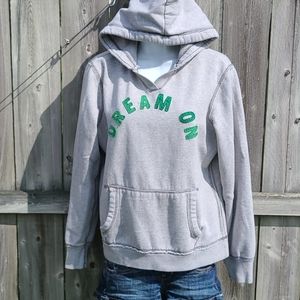 Dream On Hoodie Sweatshirt by Aeropostale